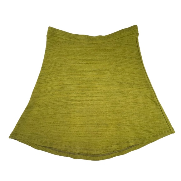 American Apparel Dresses & Skirts - American Apparel Skirt